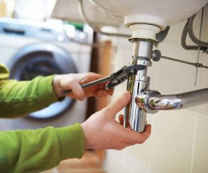 About Water Heater Repair LLC Kilbourne, OH